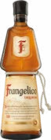 Frangelico bei Getränke Hoffmann im Remagen Prospekt für 12,99 €