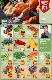 Ähnliche Geschenktüte Angebote im Prospekt "Dein Markt" von REWE Ähnliches Angebot bei REWE in Prospekt "Dein Markt" gefunden auf Seite 7