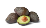 Avocado angereift bei Penny im Schwarzheide Prospekt für 1,00 €