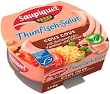 Thunfisch-Salat bei REWE im Tönisvorst Prospekt für 