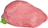 Aktuelle Rindfleisch Angebote bei REWE in Jena Aktuelles Kalbs-Hüfte Angebot bei REWE in Jena ab 2,99 €