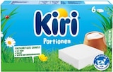 Dippi oder Portionen Angebote von Kiri bei REWE Menden für 1,99 €