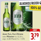 EDEKA Steinach, Ortenaukreis Prospekt mit  im Angebot für 3,79 €