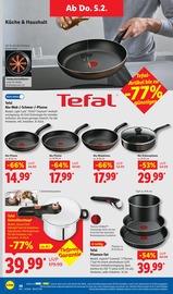 Wok im Lidl Prospekt in Gronau Aktueller Lidl Prospekt mit Wok, "LIDL LOHNT SICH", Seite 38