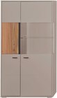 Highboard im aktuellen XXXLutz Möbelhäuser Prospekt für 399,00 €