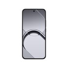 Smartphone Realme 16 - REALME en promo chez Carrefour Palaiseau à 359,99 €