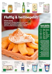 Bio Öl im GLOBUS Prospekt in Mannheim Aktueller GLOBUS Prospekt mit Bio Öl, "Aktuelle Angebote", Seite 33