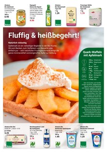 Eier im aktuellen GLOBUS Prospekt (Mannheim) Eier im GLOBUS Prospekt "Aktuelle Angebote" mit 39 Seiten (Mannheim)