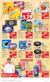 Aktueller Kaufland Prospekt mit Küchengeräte, "Aktuelle Angebote", Seite 21