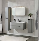 Hochschrank im XXXLutz Möbelhäuser Prospekt Hochschrank von home24 im aktuellen XXXLutz Möbelhäuser Prospekt für 99,90 €