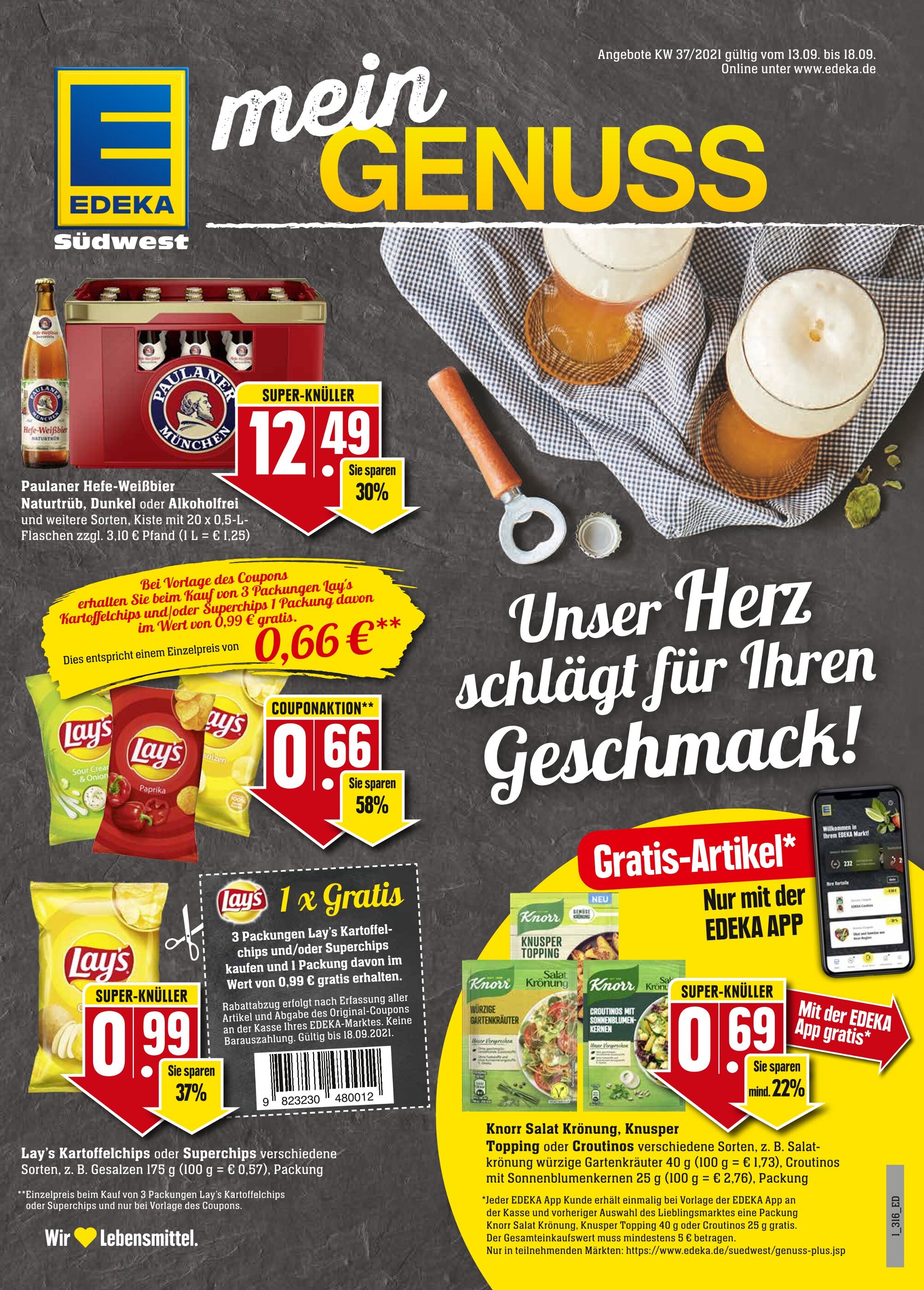 toom Baumarkt Metzingen Angebote im Prospekt und Katalog