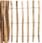 Staketenzaun Angebote bei Wreesmann Cottbus für 39,99 €