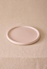 Lot de 4 - Assiette plate 26 cm - Monoprix Sannois à Argenteuil Lot de 4 - Assiette plate 26 cm en promo chez Monoprix Sannois Argenteuil à 21,56 €
