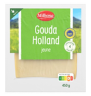Lidl Bourgoin-Jallieu - Promo Gouda jeune IGP Promo Gouda jeune IGP à 2,95 € dans le catalogue Lidl à Bourgoin-Jallieu