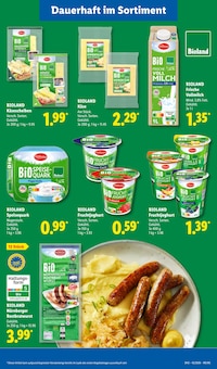 Grill im aktuellen Lidl Prospekt (Bochum) Grill im Lidl Prospekt "LIDL LOHNT SICH" mit 77 Seiten (Bochum)