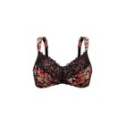 Soutien-gorge "Ava Fantaisie" - SANS COMPLEXE à 18,99 € dans le catalogue Carrefour
