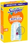 Nachfüllpackung bei REWE im Denzlingen Prospekt für 2,99 €
