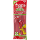 Balla Stixx Haribo Fraise en promo chez Action La Garenne-Colombes à 1,79 €