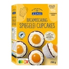 Lidl Stockelsdorf Prospekt mit  im Angebot für 2,49 €