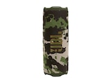Aktuelles Flip 7, Bluetooth-Lautsprecher, Camouflage, Wasserfest Angebot bei MediaMarkt Saturn in Saarbrücken ab 112,99 €