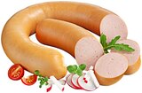 Traditionsfleischwurst Angebote von Höll bei REWE Neunkirchen für 1,11 €