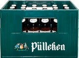 Helles Pülleken im Angebot bei Netto Marken-Discount in Hannover Helles Pülleken Angebote von Veltins bei Netto Marken-Discount Hannover für 13,99 €
