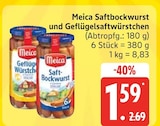 Marktkauf Heide Prospekt mit  im Angebot für 1,59 €