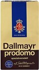 Prodomo Angebot in Gösen Prodomo im aktuellen Prospekt bei Kaufland in Gösen