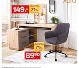 Schreibtisch im Angebot bei XXXLutz in Garbsen Schreibtisch Angebote von Xora bei XXXLutz Garbsen für 89,90 €