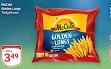 Golden Longs im Angebot bei GLOBUS in Saarbrücken Golden Longs Angebote von McCain bei GLOBUS Saarbrücken für 3,49 €