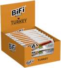 Turkey von Bifi für 17,72 € bei METRO im Angebot Turkey von Bifi im aktuellen METRO Prospekt
