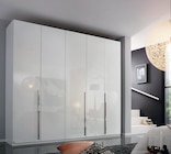 Rauch im Möbel Inhofer Prospekt Drehtürenschrank von rauch im aktuellen Möbel Inhofer Prospekt für 998,00 €