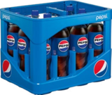 Getränke Hoffmann Ankum - Pepsi, 7UP oder SCHWIP SCHWAP Angebot im Prospekt Pepsi, 7UP oder SCHWIP SCHWAP bei Getränke Hoffmann im Ankum Prospekt für 9,99 €