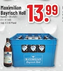 Angebot im Trinkgut Lüdinghausen Prospekt Trinkgut Lüdinghausen Prospekt mit im Angebot für 13,99 €