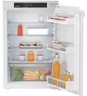 Einbaukühlschrank IK 39Vc00 Angebote von Liebherr bei expert Hof für 599,00 €