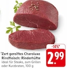 Angebot im EDEKA Heppenheim (Bergstraße) Prospekt EDEKA Heppenheim (Bergstraße) Prospekt mit im Angebot für 2,99 €