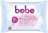Reinigungstücher bei Kaufland in Berlin Reinigungstücher im Angebot bei Kaufland Berlin für 1,59 €