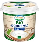 Bio Joghurt mild im Angebot bei REWE in Konstanz Bio Joghurt mild Angebote von Milchwerke Schwaben bei REWE Konstanz für 2,19 €