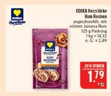 Aktuelle Rum Angebote bei Marktkauf in Erlangen Aktuelles Rum Rosinen Angebot bei Marktkauf in Erlangen ab 1,79 €