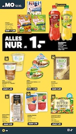 Couscous Angebote im Prospekt "Günstig. Besser. Für Dich." von Netto mit dem Scottie Couscous Angebote im Prospekt "Günstig. Besser. Für Dich." von Netto mit dem Scottie auf Seite 12