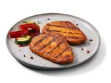Aktuelle Pute Angebote bei Lidl in Münster Aktuelles Puten-Hacksteaks Angebot bei Lidl in Münster ab 2,22 €