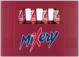 Aktuelles Karlsberg Mixery Angebot bei REWE in Heinsberg ab 13,99 €