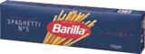 Pasta Angebote von Barilla bei Marktkauf Stade