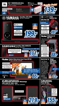 Smartphone im aktuellen expert Prospekt (Siegen (Universitätsstadt)) Smartphone im expert Prospekt "Top Angebote" mit 12 Seiten (Siegen (Universitätsstadt))