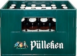 Aktuelles Helles Pülleken Angebot bei Netto Marken-Discount in Bielefeld ab 13,99 €