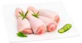 EDEKA - Frische Drumsticks Angebot im Prospekt Frische Drumsticks bei EDEKA im Prospekt "" für 4,44 €