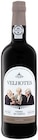 Porto rouge tawny velhotes - CALÉM - Lidl à Bressuire Porto rouge tawny velhotes - CALÉM en promo chez Lidl Bressuire à 7,19 €