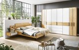 Schlafzimmer im Angebot bei porta Möbel in Stendal Schlafzimmer Angebote bei porta Möbel Stendal für 4.999,00 €