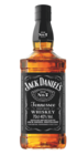 Tennessee Whiskey im Angebot bei Getränkeland in Neubrandenburg Tennessee Whiskey Angebote von Jack Daniel′s bei Getränkeland Neubrandenburg für 17,99 €