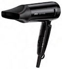 Aktuelle Haartrockner Angebote bei expert in Regensburg Aktuelles Haartrockner Satin Hair 3 HD 350 Style&Go Angebot bei expert in Regensburg ab 27,99 €